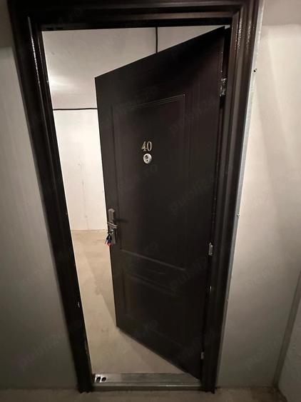 Spațiu comercial, de 11 mp, în Theodor Pallady