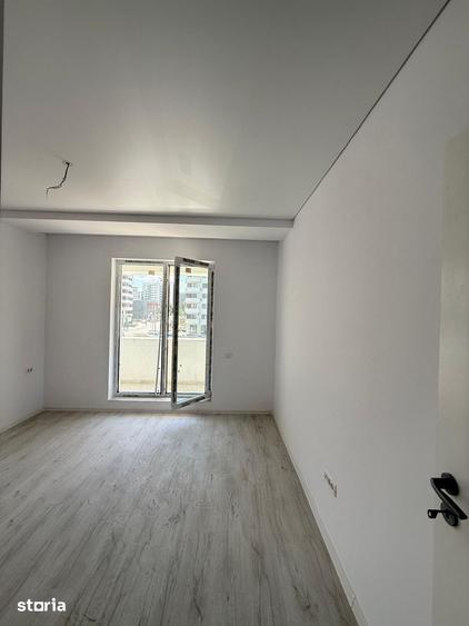 Apartament, 35 m2, - 8