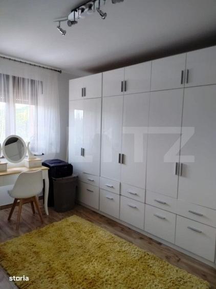 Casa de vanzare Tatarasi, Suceava | 300 mp | teren 700 mp - 11
