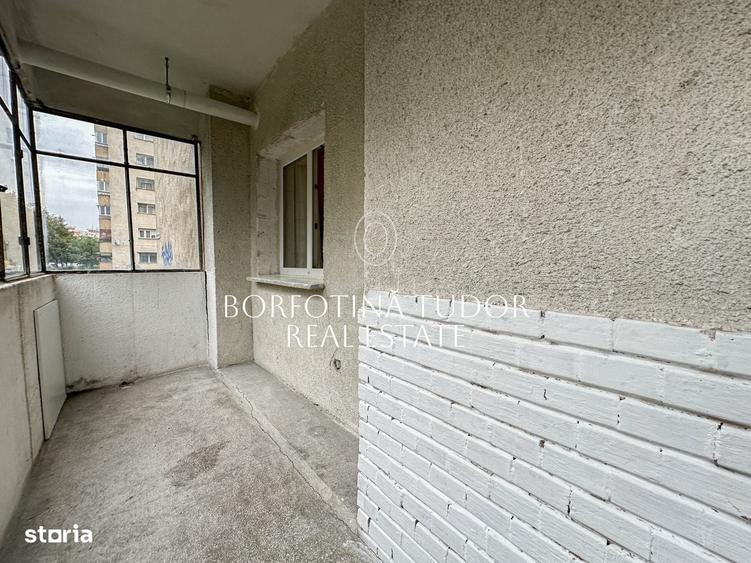 Apartament 2 camere | Dorobantilor | 5 min FSPAC | 20 min FSEGA - 4