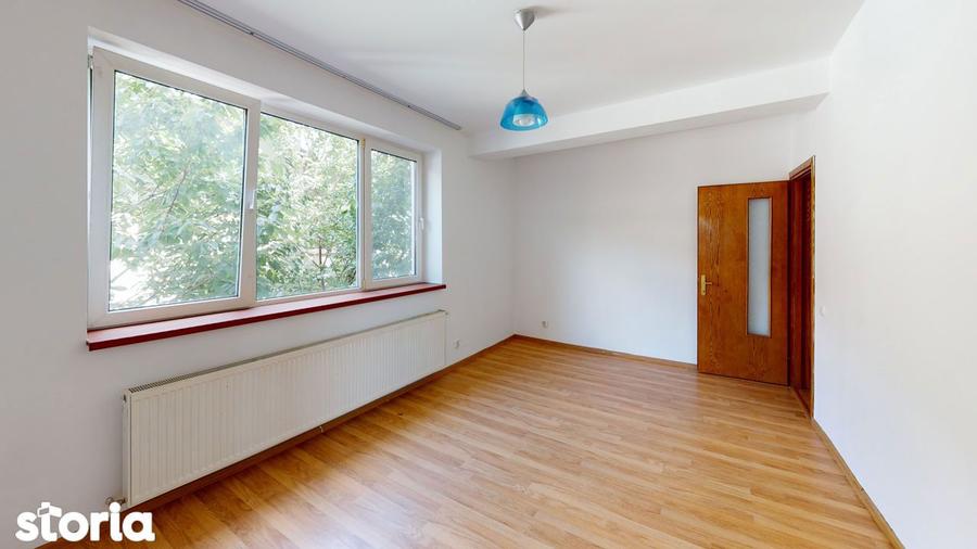 Vila individuala 7 camere | ideala birouri - 14