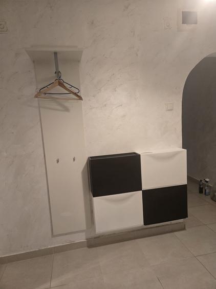 2 Camere | Dristor | Metrou | Decomandat | Mobilat | Utilat | - 15