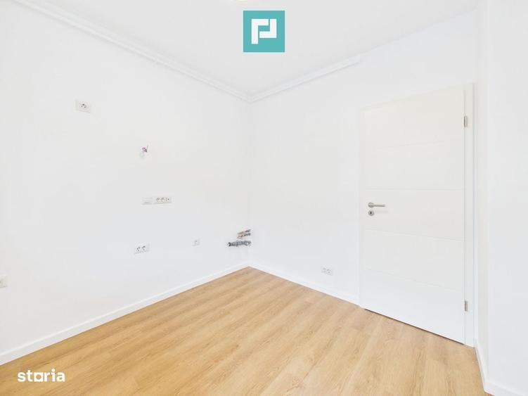 Apartament cu 3 camere în Dorobanți
