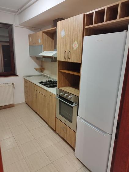PIATA SUDULUI, 2 CAMERE, PARCARE! - 3