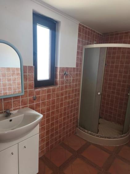 Casa individuala, 200mp utili, 1600mp teren, Radauti - 14