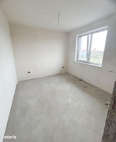 Apartament cu 5 camere în Moșnița Nouă