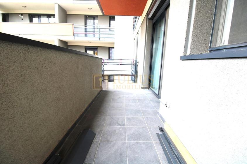 Apartament in Complexul Iris - 6