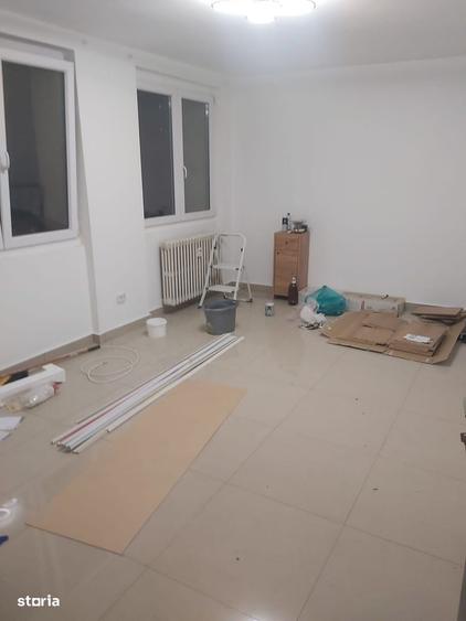 Apartament cu 2 camere în Ștefan cel Mare