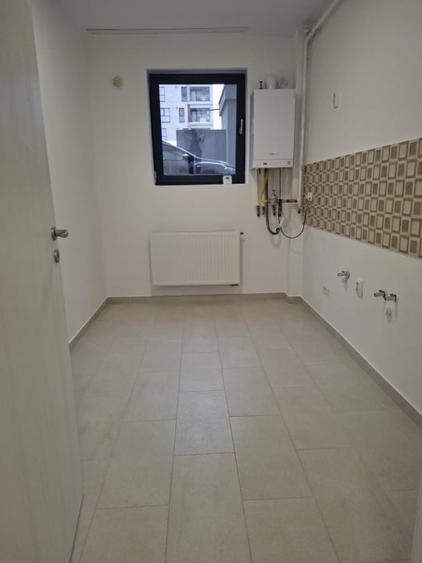 Apartament 3 camere de vanzare | Exigent Plaza | Militari - 5