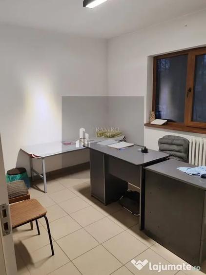 Apartament de inchiriat 2 camere/zona Berceni - 5