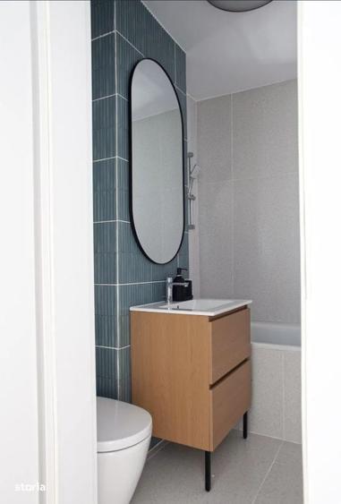 2 Camere | Dorobanti - Floreasca | Etaj 8 | Suprafata 56 m2 - 10
