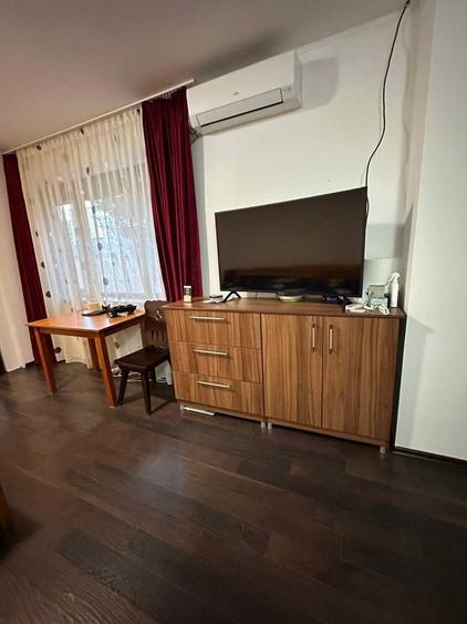 Garsonieră în Ultracentral