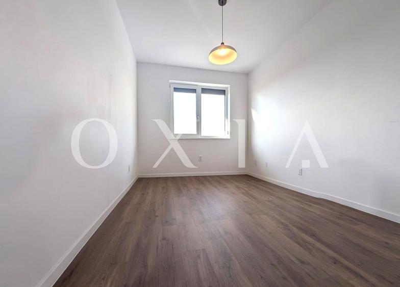 Duplex cu 4 camere cu Canalizare în Giroc