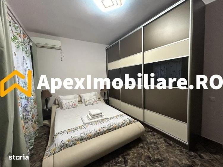 Apartament 2 camere de inchiriat Cotroceni Bucuresti | ApexImobiliare. - 2