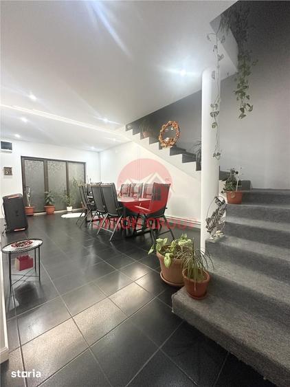Casa P+1+M in Valu lui Traian - Spatiu si Confort Pentru Familia Ta - 18