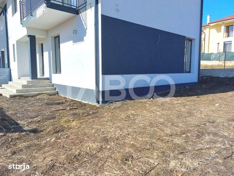 Casă cu 4 camere decomandat în Central