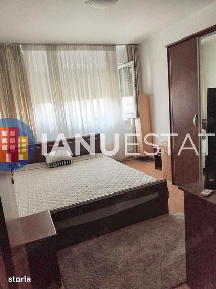 Dristor 5` Metrou Mall ParkLake Parc IOR Prima Chirie 2L Parcare - 6