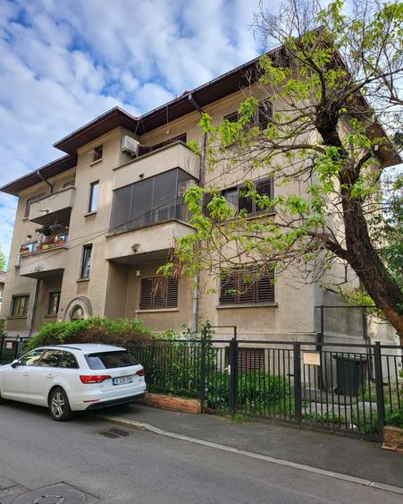 Dorobanti - Televiziune, renovat de la zero, liber - 4
