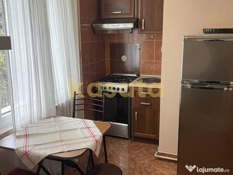 Apartament 2 camere | Floreasca | Parcul Cinema | 1/3 - 3
