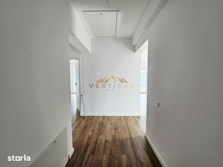Casă cu 3 camere cu Teren 375 Mp în Berceni