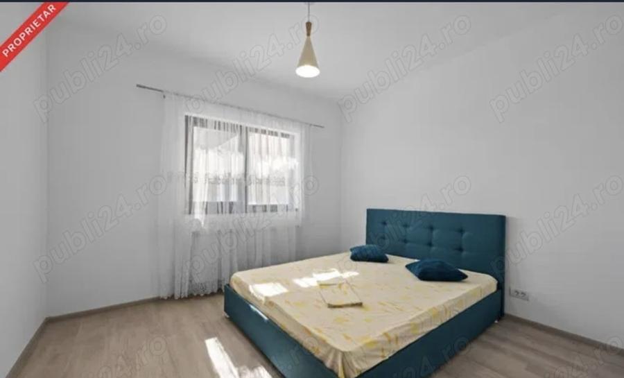 Casă cu 6 camere cu Teren 768 Mp în Cumpăna