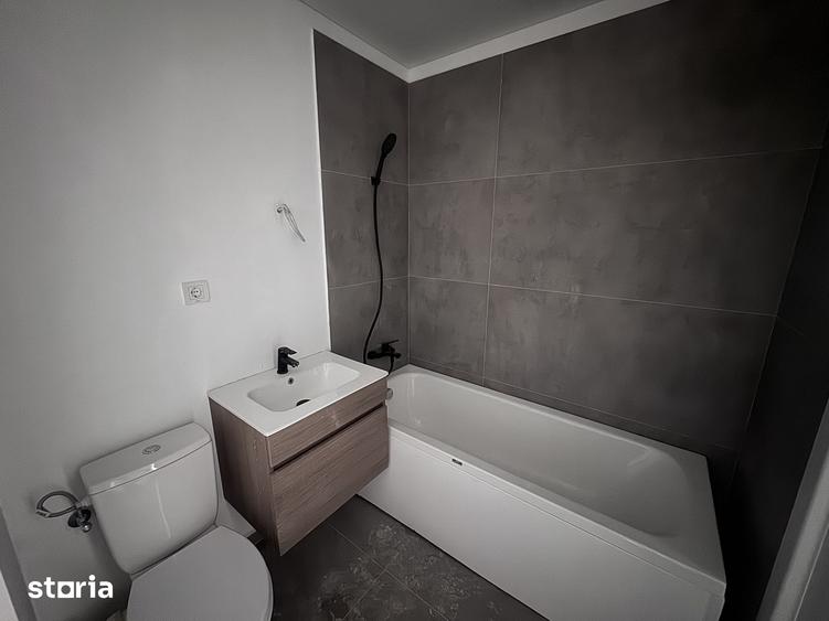 Garsonieră în Chiajna — fotografia 1