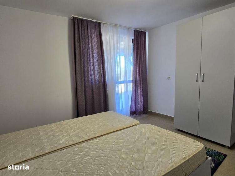 Casă cu 4 camere cu Teren 685 Mp în Central