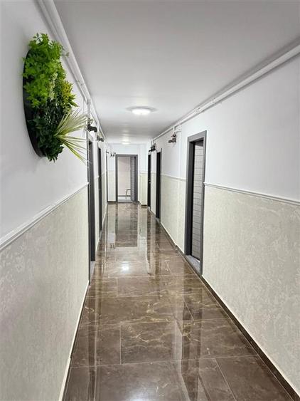 Garsoniera de vanzare  Metrou TITAN - COMISION 0% - 1