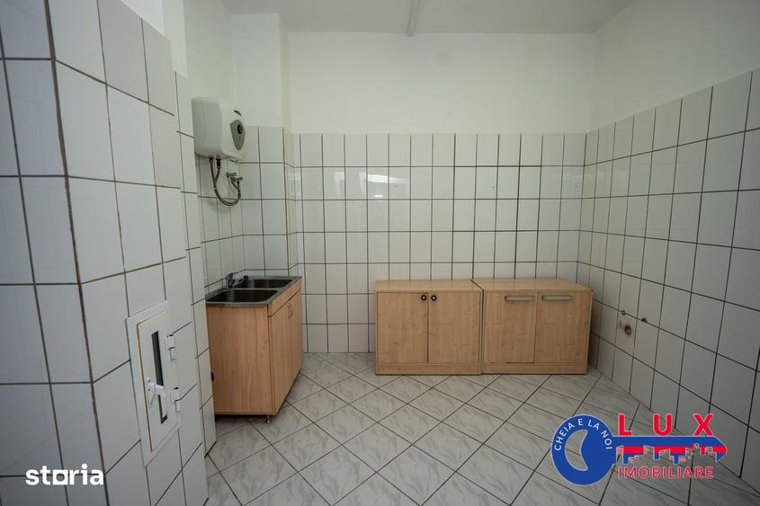 ID 8266/6088 Ai nevoie de spa?iu pentru afacerea ta? 85mp ULTRACENTRAL - 3