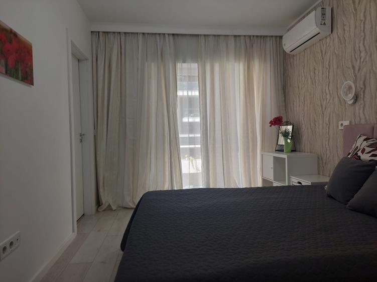 2 camere superb Complex Belvedere Residence - 6