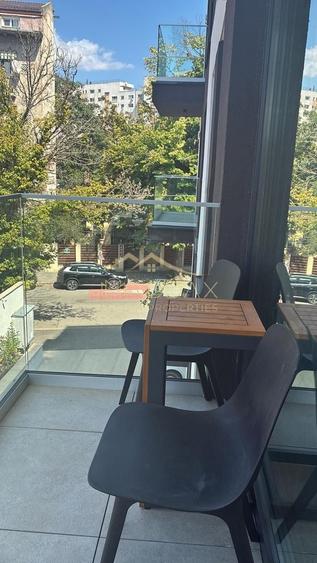 Apartament cu 2 camere decomandat, mobilat în Moșilor