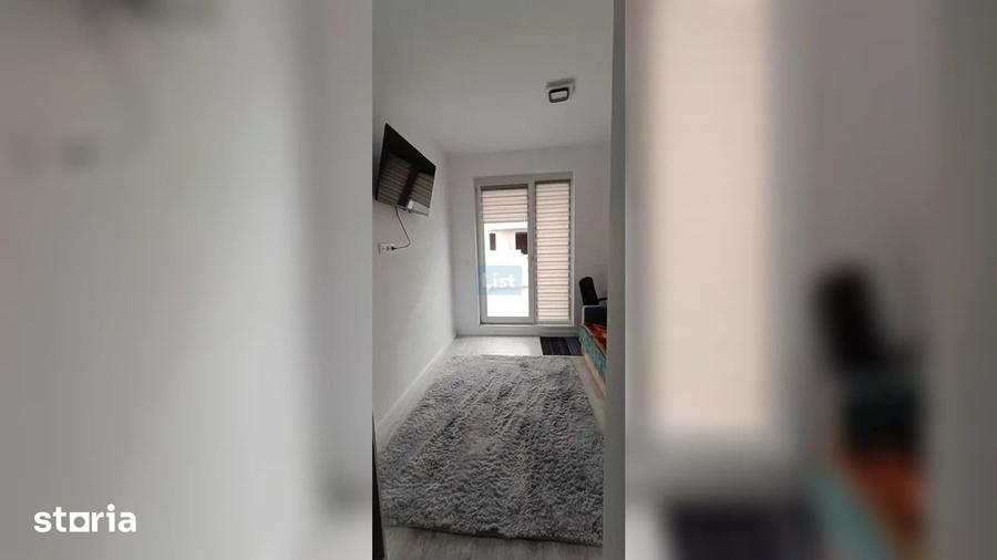 MINI PENTHOUSE de vanzare ! - 2