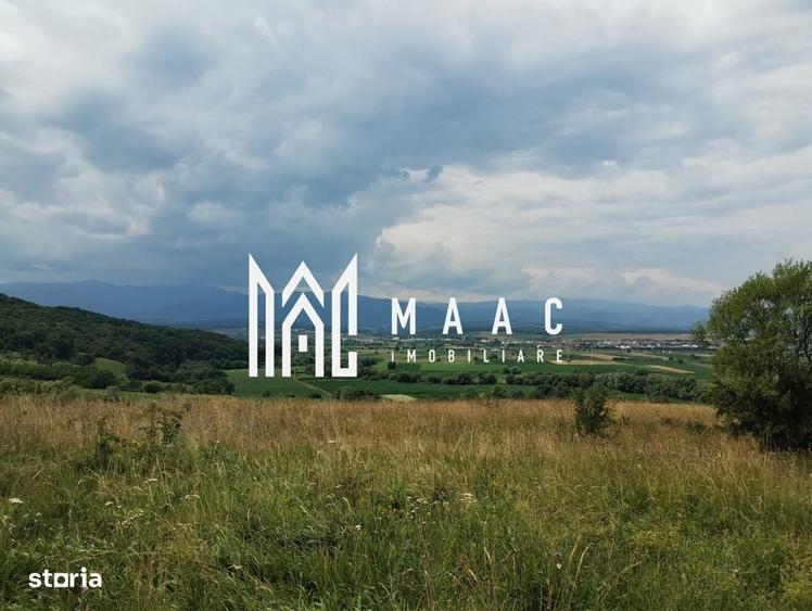 Spațiu comercial, în Bungard