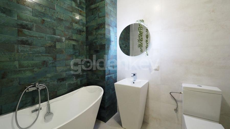 Duplex cu 4 camere cu Canalizare în Iancu Nicolae