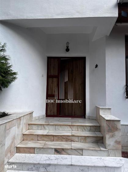Inchiriere Vila | Spatiu Comercial | Comision 0% | Aviatiei Herastrau - 8