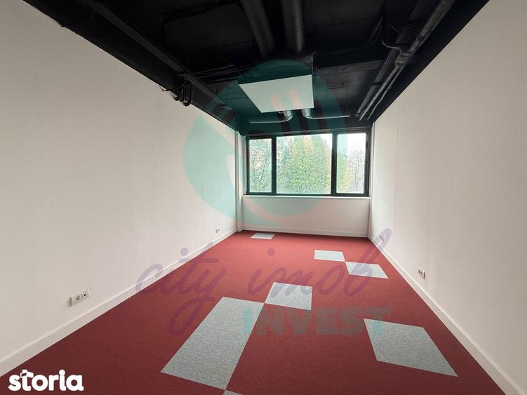 Spațiu comercial, de 250 mp, în Ștefan cel Mare