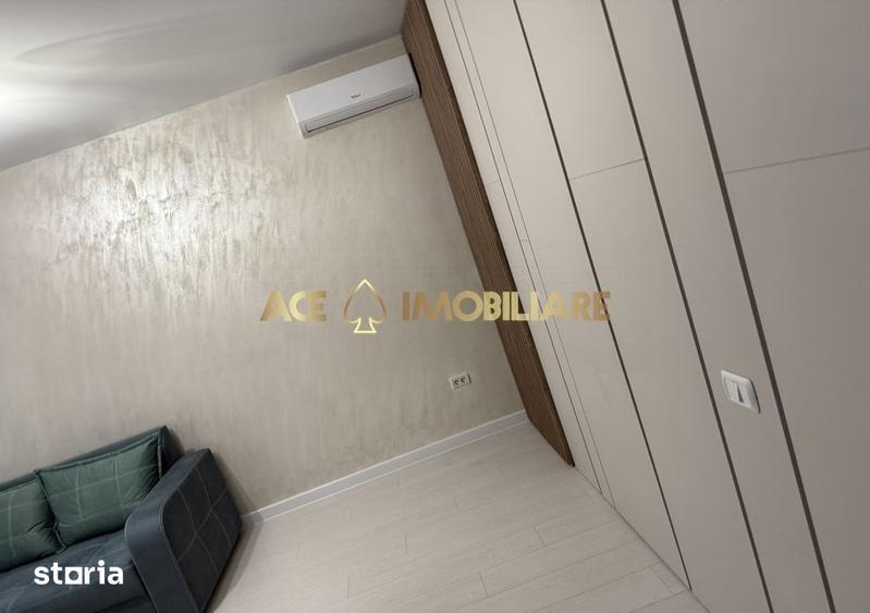 2 Camere de inchiriat | 13 Septembrie | Metrou | Parcare | Central Add - 1