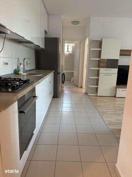 Apartament 2 camere zona titan complex edenia titan - 3