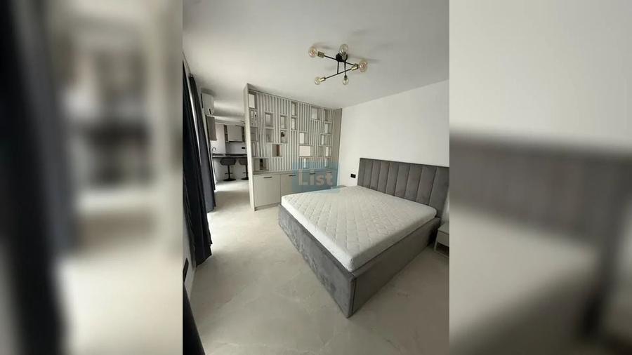 0% Comision | Apartament modern cu o camera, 45 mp | Dorobantilor - 2