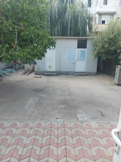 Spațiu comercial, de 246 mp, în Central