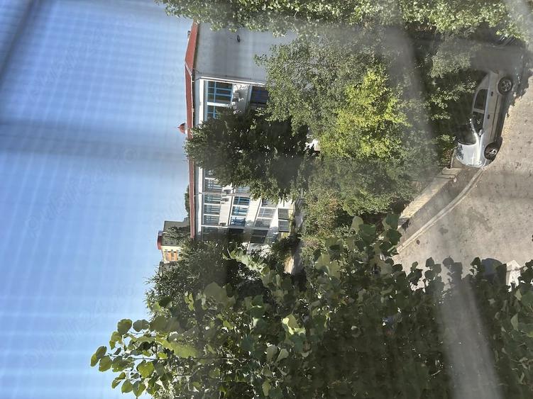 Vand apartament 2 camere Tomis Nord - 6