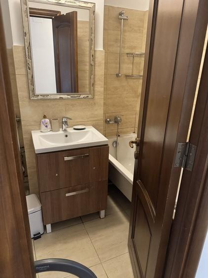 Apartament 4 camere decomandat Lujerului Militari - 5