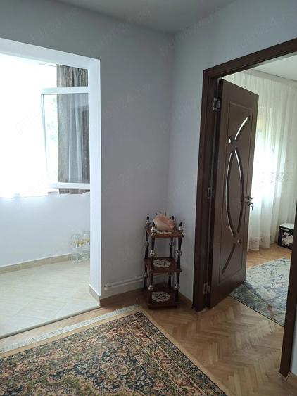 Apartament de inchiriat Constanta - 4