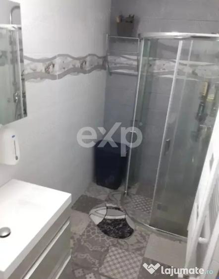 De vanzare casa 3 camere, zona Coiciu - Inel 1, Constanta - 5