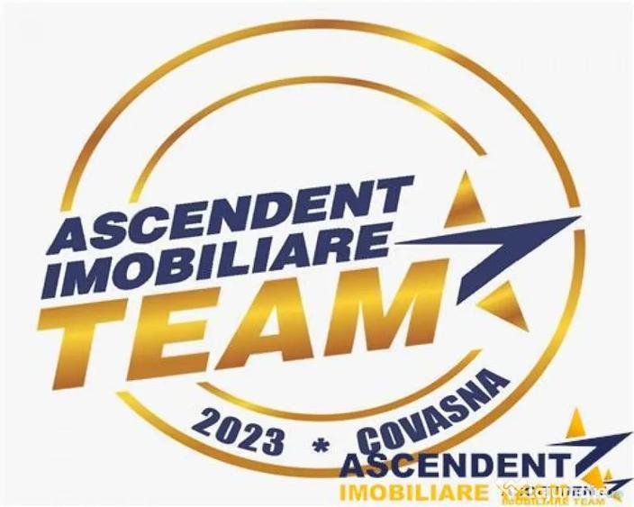 Casă cu 2 camere cu Teren 186 Mp în Simeria