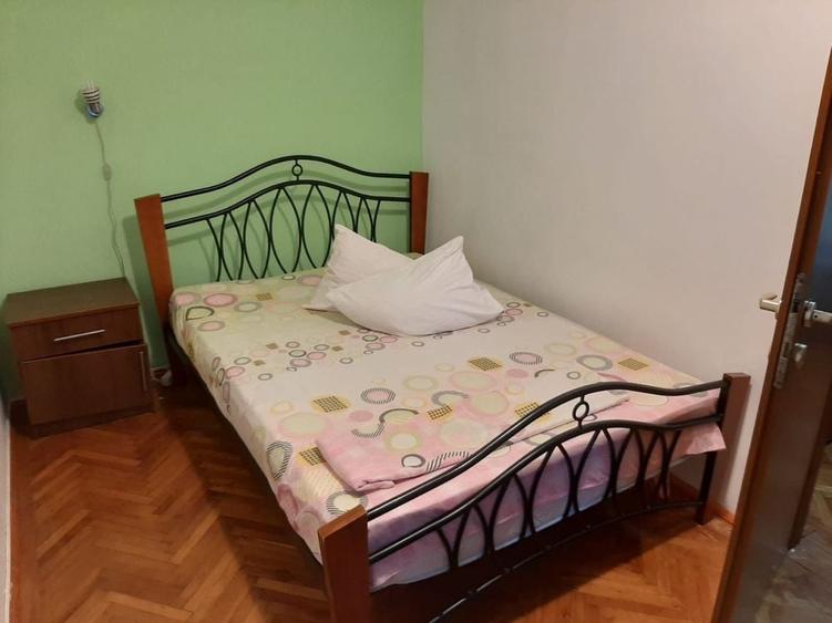 Inchiriez apartament Tomis Nord - 3