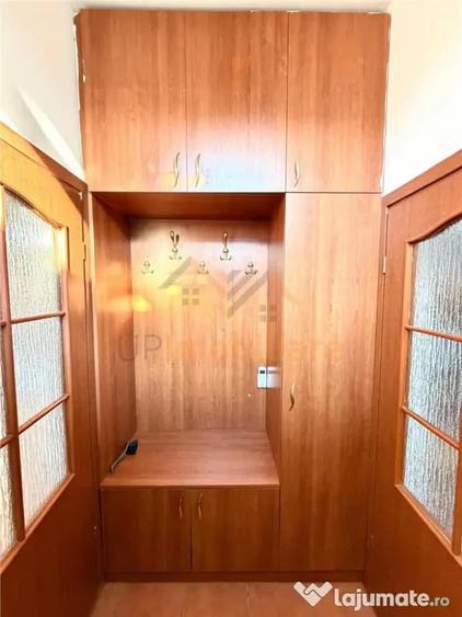 APARTAMANET 2 CAMERE | ULTRACENTRAL | CURTE COMUNA | ORADEA - 5