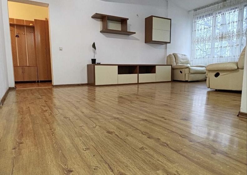 Apartament 3 camere , 98 mp pe doua niveluri Campia Turzii - 5