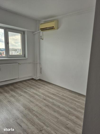 Vitan-Mihai Bravu, apartament decomandat, gata de mutare - 17
