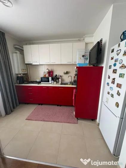 Apartament 2 camere de vanzare Pantelimon | Etaj 1 | Parcare Inclusa - Bucuresti (Bucuresti-Ilfov) - 6